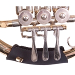 Neotech French Horn Brass Wrap