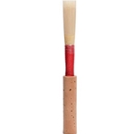 Oboe Reed, Jones Medium