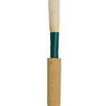 Oboe Reed, Emerald Medium-Hard