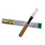 Oboe Reed, Emerald Medium PLASTIC