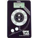 Qwik Time QT5 Metronome