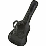 MBT Economy Acoustic Guitar Bag, Fits 34"