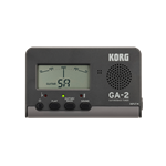 Korg Guitar/Bass Tuner