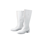 HOLLY Boots