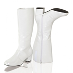 NANCY Boots