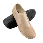 Releve Platinum Dance Shoes