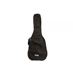 On Stage Economy Acoustic Guitar Bag
