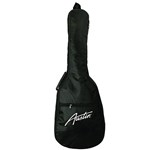 Austin Guitar Gig Bag, Fits 34" Guitar