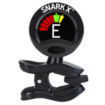 Snark Clip-On Chromatic Tuner