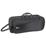 Kaces Trumpet Case, Black