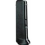 MBT Trombone Case