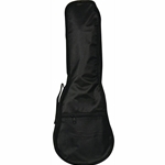 MBT Soprano Ukulele Bag