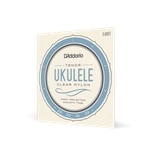 D'Addario Tenor Ukulele Strings, Pro Arte