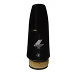 Leblanc Bass Clarinet Mouthpiece, Plastic