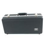 MTS Plastic Trumpet Case