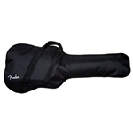 Fender Traditional Bass Guitar Bag