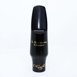 Tenor Sax Mouthpiece, E Rousseau New Classic NC3