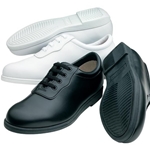 Dinkle GLIDE Band Shoes