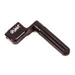 Dunlop Pegwinder