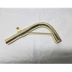 Sousa Neck, Fits King Prior to 1985, Lacquer Finish