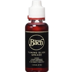 Bach Tuning Slide Grease