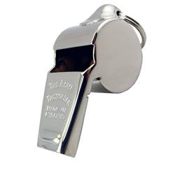 Acme Thunderer Whistle