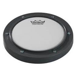 Remo 8" Practice Pad