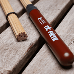 Vic Firth Rute Rods