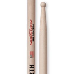 Vic Firth SD1 General Sticks