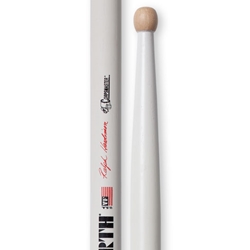 Vic Firth Ralph Hardimon Sticks, Wood Tip