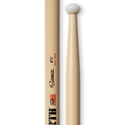 Vic Firth MTS1 Vega Tenor Stick