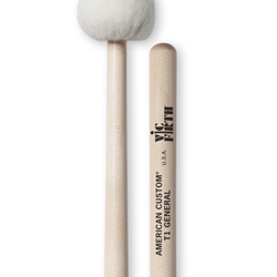 Vic Firth Timpani Mallets Medium