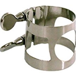 Bb Clarinet Ligature