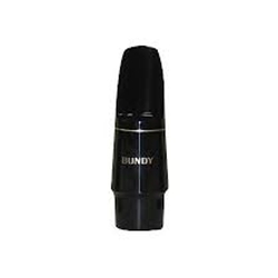 Alto Sax Mouthpiece, Selmer Student