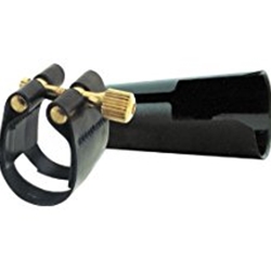 Rovner Tenor Sax Ligature/Cap