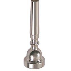 Blessing 7C Trumpet Mouthpiece