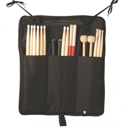 Stick/Mallet Bag, Standard