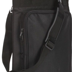 Stick/Mallet Bag, Deluxe