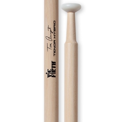 Vic Firth Tom Aungst Hybrid Tenor Sticks