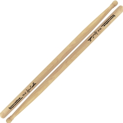 Innovative Jim Casella Marching Sticks