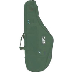 TKL Alto Sax Gig Bag