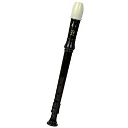 Angel Soprano Recorder, 1 Piece