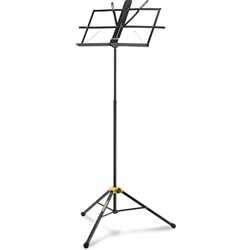 Hercules EZ Music Stand