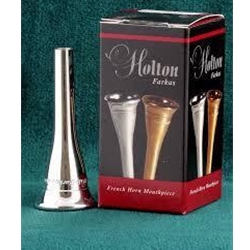 Farkas MDC French Horn Mouthpiece