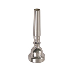 Blessing 3C Trumpet Mouthpiece