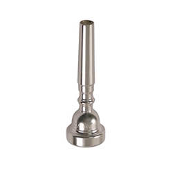 Blessing 10-1/2C Trumpet Mouthpiece