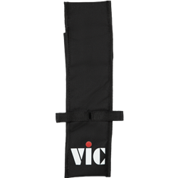 Vic Firth Quiver Bag, Holds 1 pair
