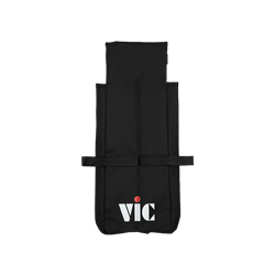 Vic Firth Quiver Bag, Holds 2 pair