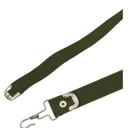 Bassoon Seat Strap