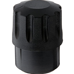 Tenor Sax End Plug